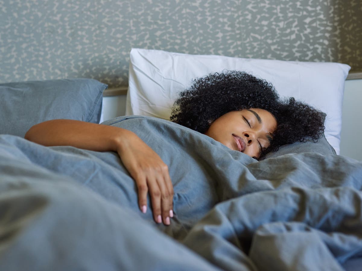 This is what the clocks changing can do to your health The Independent